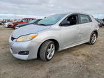 Toyota Matrix 2010