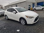 Toyota Yaris 2017
