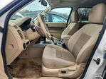 Ford Escape 2009