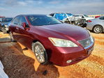 Lexus ES 2008
