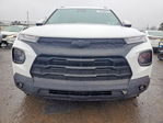 Chevrolet TrailBlazer 2022