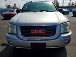 GMC Envoy 2005
