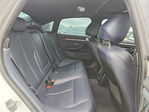 BMW Series 4 2018