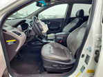 Hyundai Tucson 2012