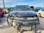 Ford Explorer 2015
