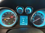 Buick Verano 2012