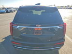 Cadillac XT6 2020