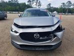 Mazda CX-30 2020
