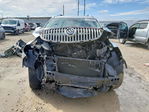 Buick Enclave 2011