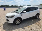 Ford Escape 2016