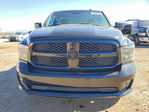 RAM 1500 2017