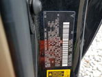 Lexus RX 2010