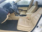 Honda Crosstour 2012