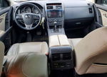 Mazda CX-9 2013
