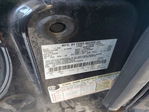Ford Expedition 2010