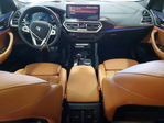 BMW X3 2023