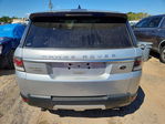 Land Rover Range Rover 2017