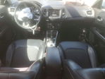 Jeep Compass 2019