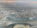 Buick LeSabre 1998