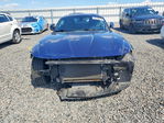 BMW Z4 2010
