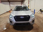 Subaru Forester 2022