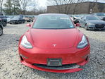Tesla Model 3 2018