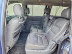 Honda Odyssey 2007