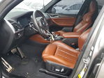 BMW X3 2020