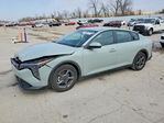 Kia K4 2026