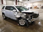 GMC Terrain 2014