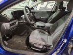 Kia K4 2025