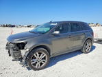 Ford Edge 2013