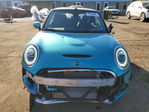 MINI Cooper 2020