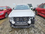 Mazda CX-5 2024