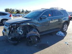 Chevrolet Equinox 2013