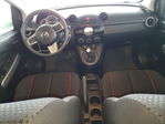 Mazda 2 2011