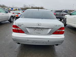 Lexus LS 2005