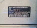BMW Series 3 2024