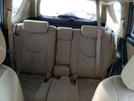 Toyota RAV 4 2011