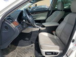 Lexus GS 2014