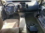 Toyota Prius 2008