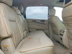 Infiniti JX 2013