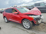 Acura RDX 2021