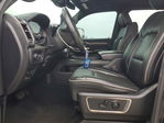 RAM 1500 2019