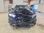 Honda CR-V 2025