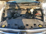 Dodge RAM 2012