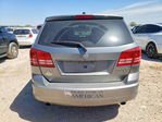 Dodge Journey 2009