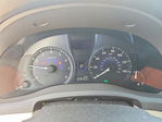 Lexus RX 2011