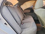 Kia Spectra 2006
