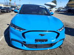 Ford Mustang 2021